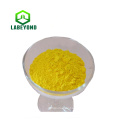 Riboflavin, CAS:83-88-5, 80% pure water soluble